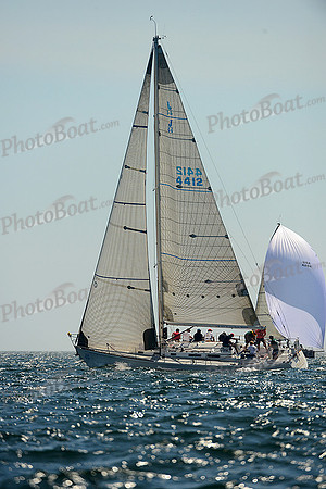 2013 Block Island Race Week A1 1190