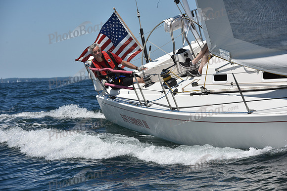 2019 Marblehead to Halifax A_0629