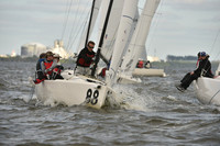 2019 J70 Winter Series A_1215