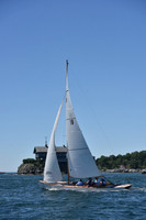 2022 NYYC Annual Regatta_0138