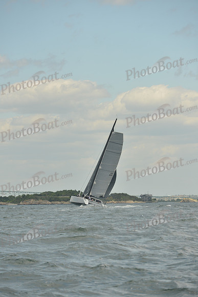 2016 NYYC Annual Regatta E_0525