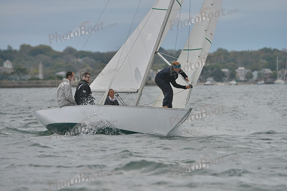 2020 NYYC Annual Regatta B_0059