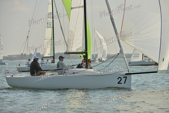 2016-2017 Quantum J70 Winter Series III_1489