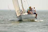 2010SouthernBayRW_B 1171