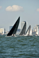 2019 St Pete NOOD D_1026