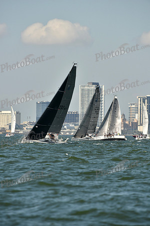 2019 St Pete NOOD D_1026
