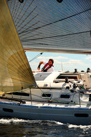2014 Vineyard Race A 766