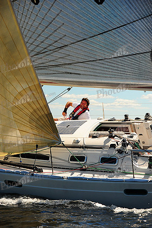 2014 Vineyard Race A 766