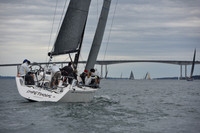 2020 NYYC Annual Regatta A_1008