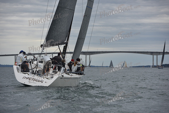2020 NYYC Annual Regatta A_1008