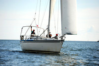 2014 Denmark Race B 574