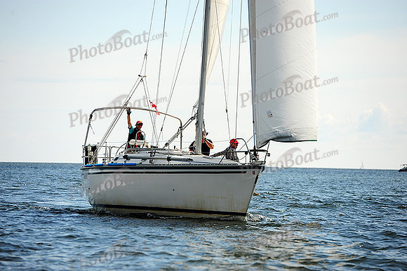 2014 Denmark Race B 574