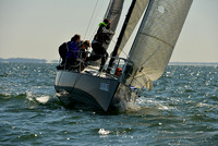 2015 St Pete NOOD A 1044