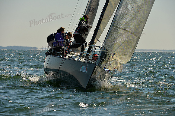 2015 St Pete NOOD A 1044