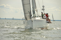 2016 Vineyard Race A_1522