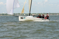 2011_Charleston_RW_B 357