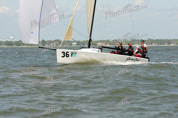 2011_Charleston_RW_B 357