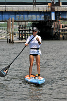 2012 Waterman's Challenge 082