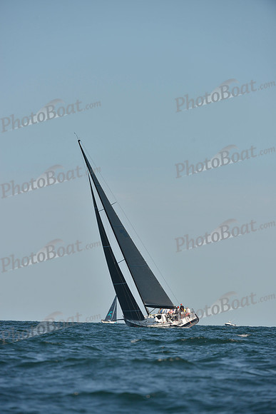 2019 Around Marthas Vineyard B_0631