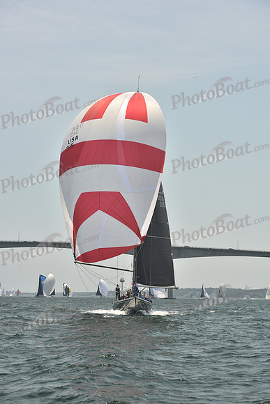 2024 NYYC Annual Regatta_2171