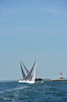 2019 NYYC Annual Regatta B_0803