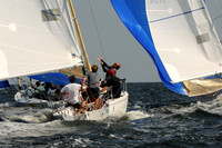 2011 J80 NAs A 296