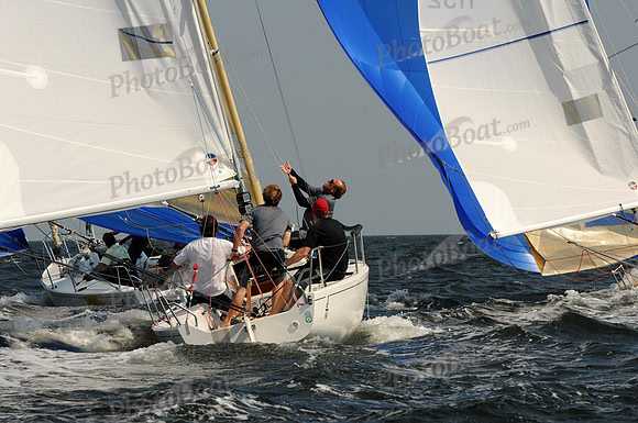 2011 J80 NAs A 296