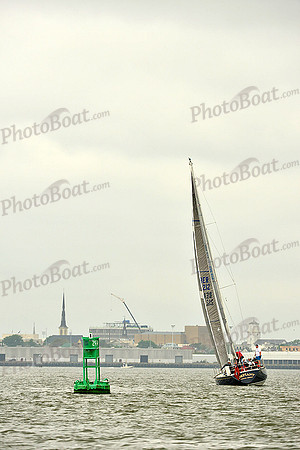 2015 Charleston Race Week A_1222