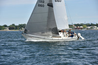 2019 Denmark Race_0317