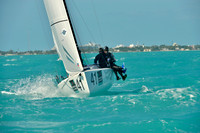 2017 Quantum Key West RW C 764