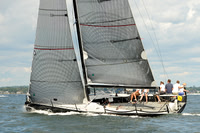 2013 Denmark Race 1259