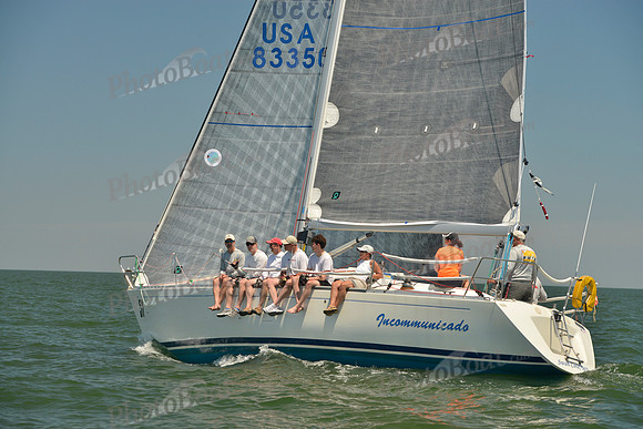 2017 Southern Bay Race Week B_1285