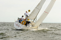 2011 Gov Cup A 1318
