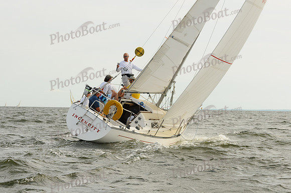2011 Gov Cup A 1318