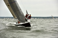 2018 Denmark Race_1701