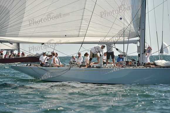 2018 NYYC Race Week E_1024