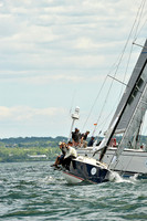 2016 NYYC Annual Regatta A_0624