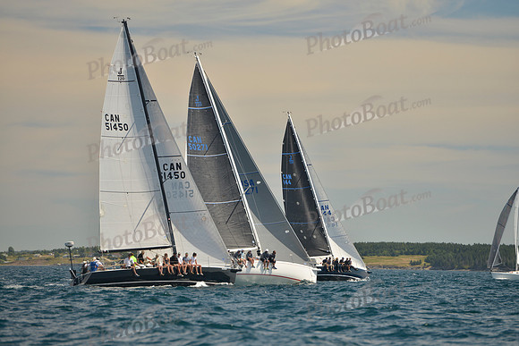 2016 Chester Race Week B_0057