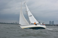 AMC_2118