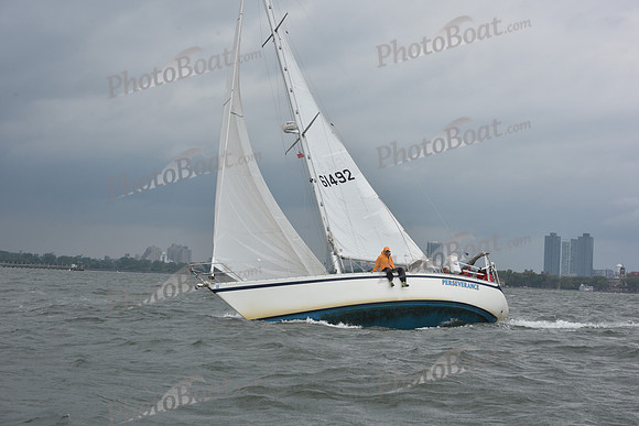 AMC_2118