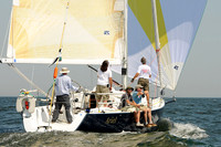 2012 Vineyard Race A 887