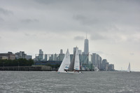 2019 NY Architects Regatta A_1241