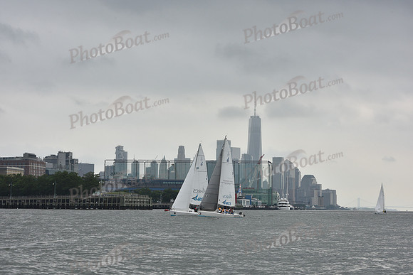 2019 NY Architects Regatta A_1241