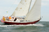 2012 Cape Charles Cup A 1724
