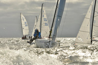 2018 J70 Worlds A1_0961