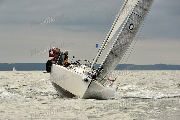 2018 Vineyard Race A_2305
