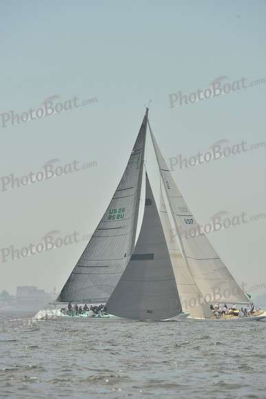 2017 NYYC Annual Regatta C_0059