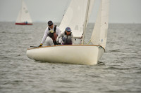 2018 Thistle Nationals A_0360