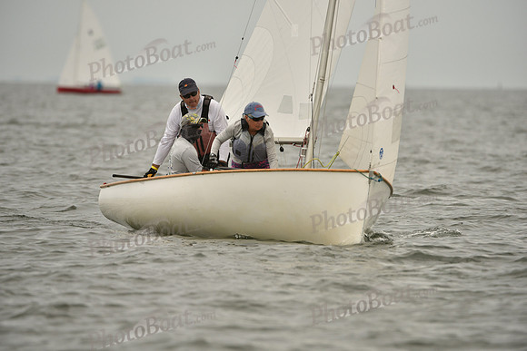 2018 Thistle Nationals A_0360