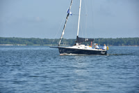 2019 Gov Cup D_0562